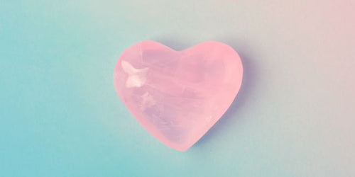 reiki-with-zen-rose-quartz-heart-healing-crystal
