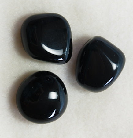 keep yourself safe-buy-reiki-with-zen-black-tourmaline-crystals
